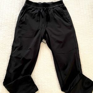 Lululemon athletica joggers